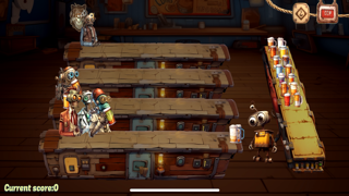 One More:Drink screenshot 1