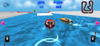 Baby Twins Game Box Fun Babsy iPhone screenshot
