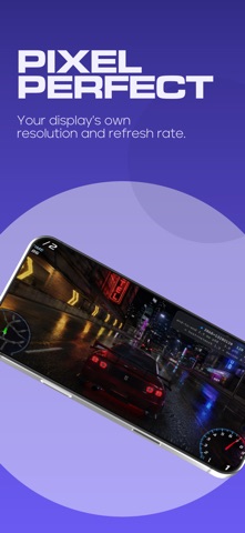 Punktfunk Screenshot 3 of 5
