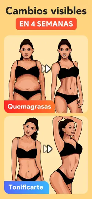 Entrenamiento para mujeres13+_3