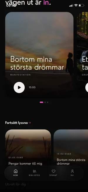 RE:WIRE screenshot 1