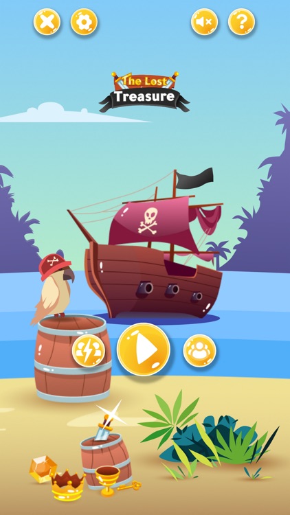 Al-Roznama screenshot-8