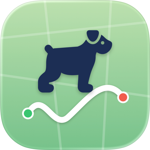 Freelance Dog Walks