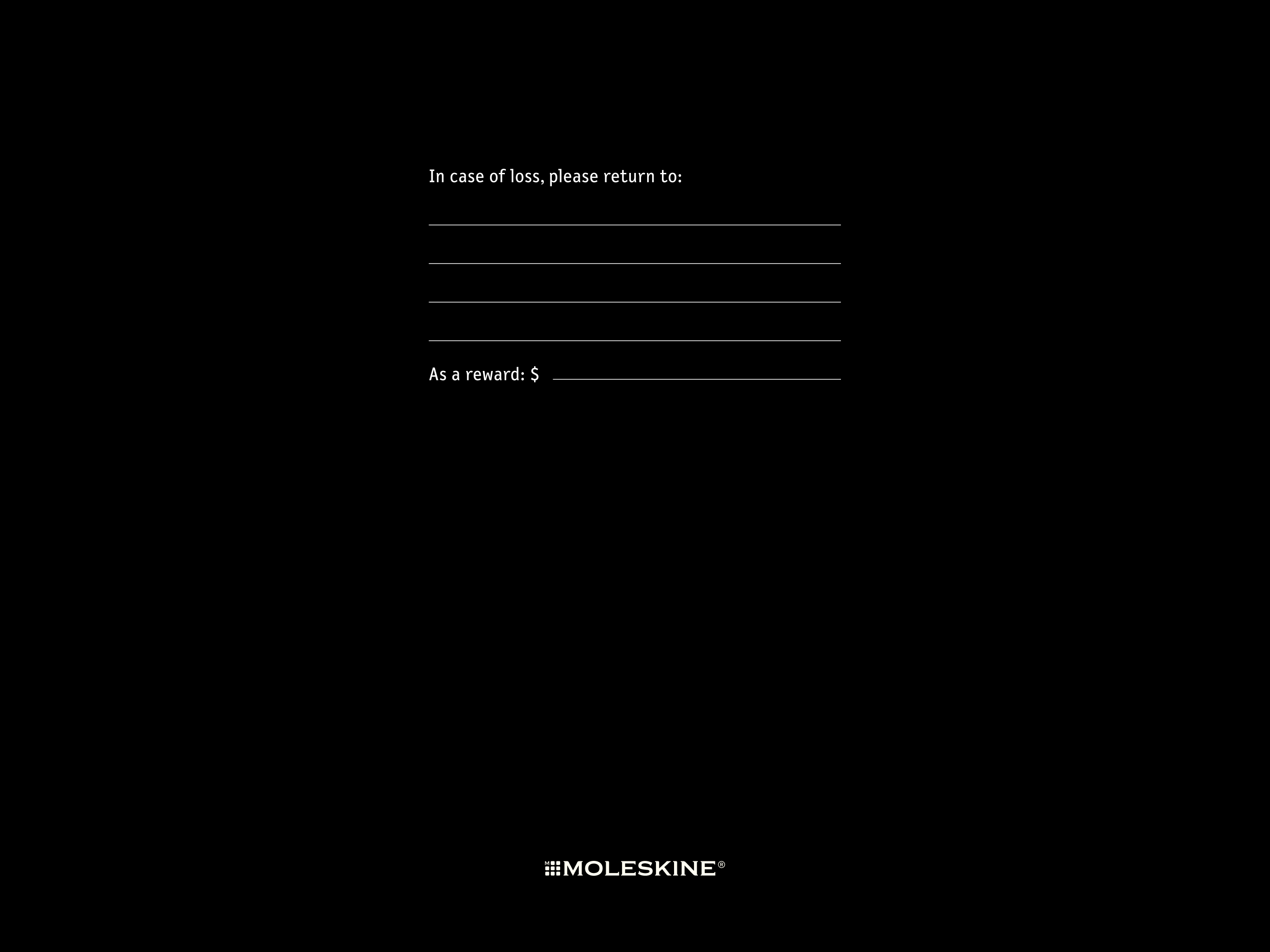 https://is1-ssl.mzstatic.com/image/thumb/PurpleSource211/v4/fd/69/9e/fd699e8c-9ff8-c4bf-2f10-602d98c5218f/PlannerAppStoreIpad7.png/2732x2048.png