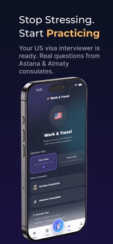 DayindAI Screenshot 4 of 5