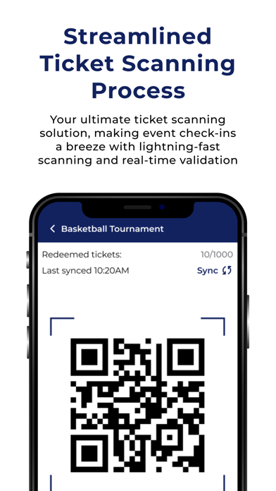 Tixoola Box Office iPhone screenshot 2 - Entertainment app