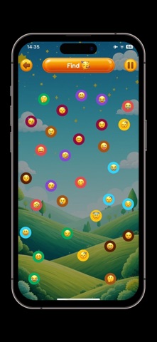Dotti.fy Screenshot 5 of 7