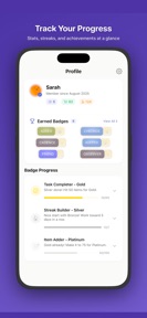 GroceryFren - Grocery List screenshot