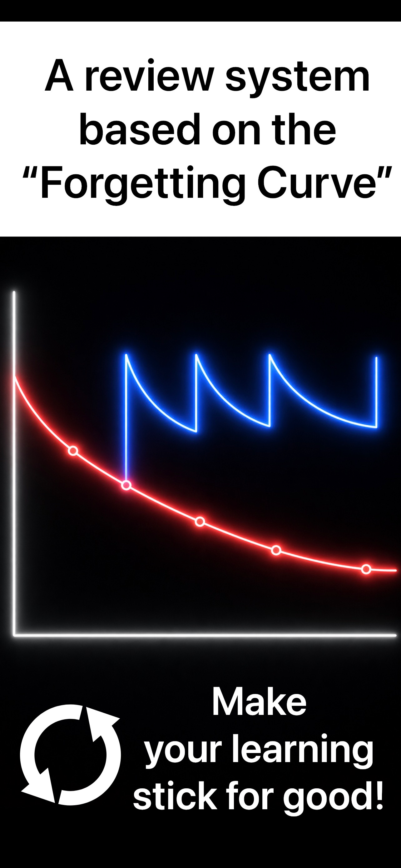 AI Quiz Maker - SnapQuiz screenshot 6