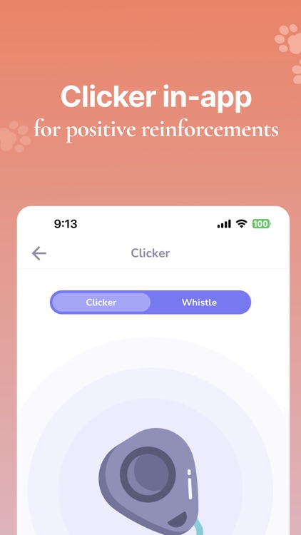 Lumsters: Daily Pet Care screenshot-6