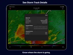 Radar Pro X screenshot 17