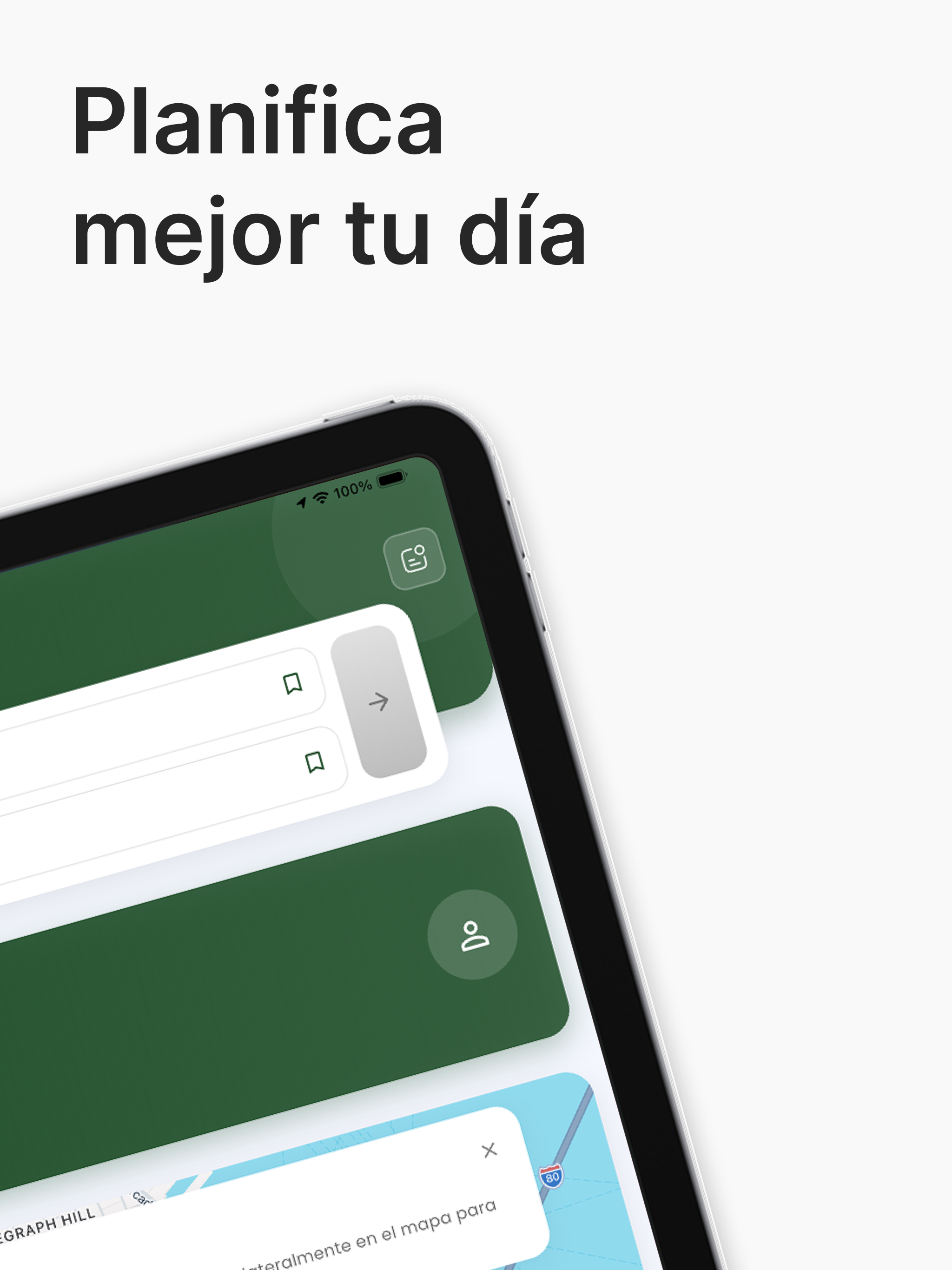 SITME screenshot 11