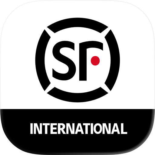 SF INTERNATIONAL