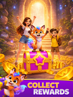 Wonder Sort - Color Puzzle screenshot 12