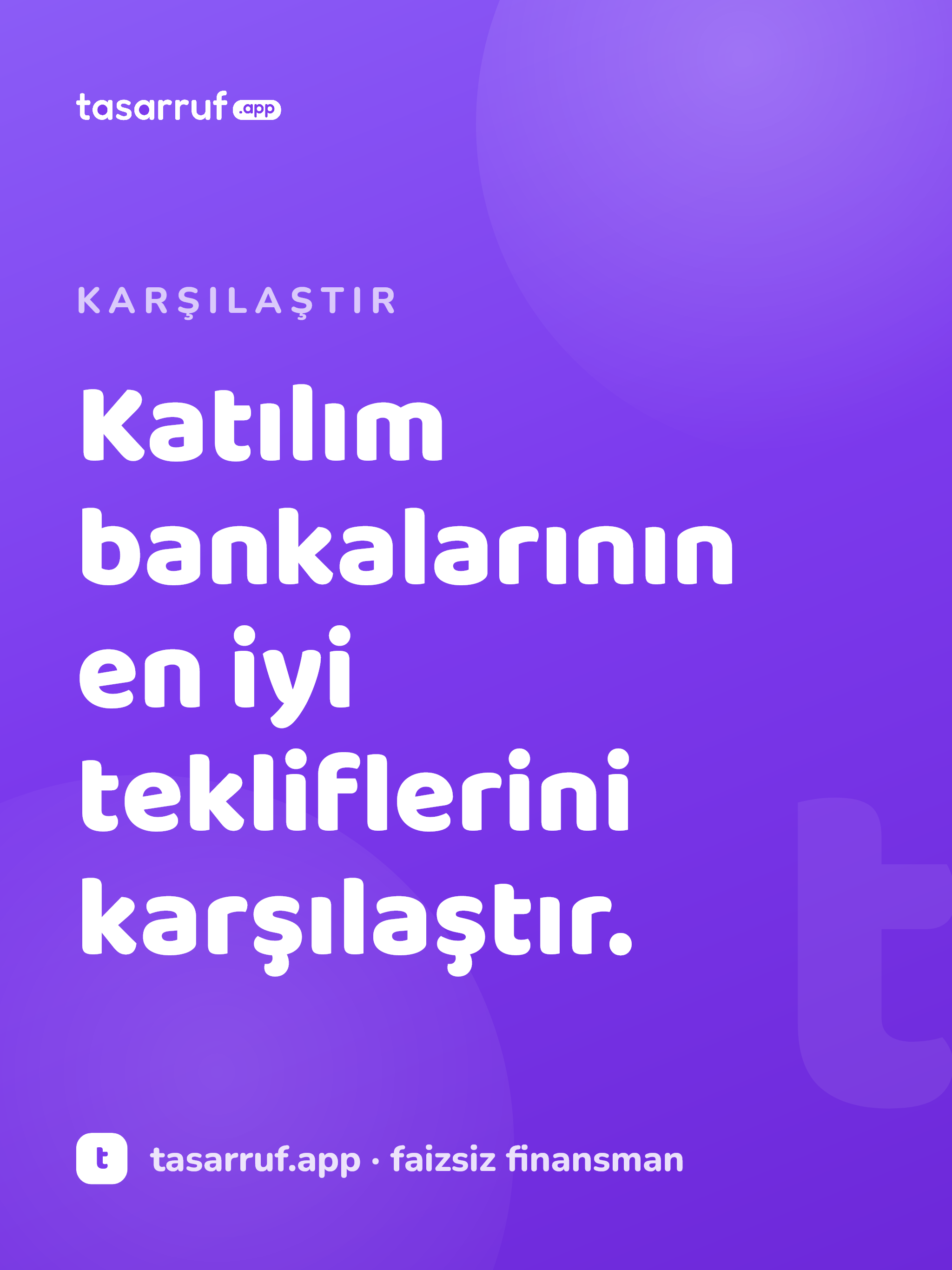 Helal Hesap screenshot 10