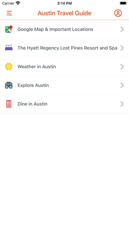 Global Communications Events