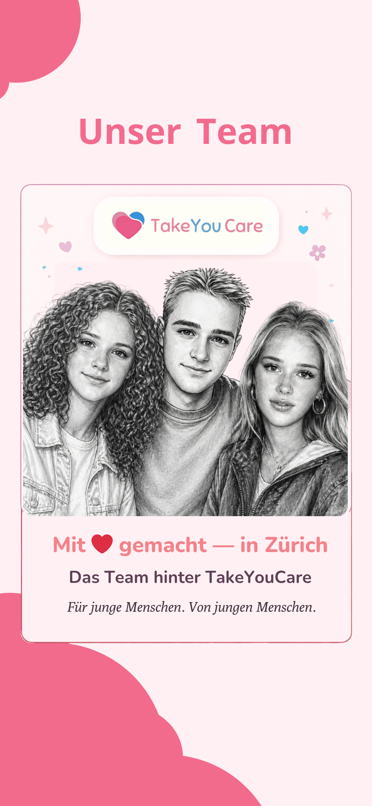 YouCare