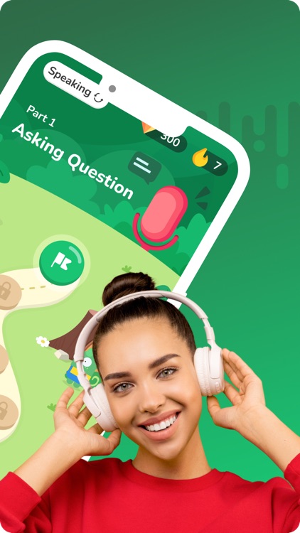 Learn Japanese - Pidu