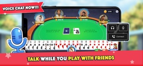 Marriage Card Game by Bhoos screenshot