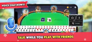 Marriage Card Game by Bhoos screenshot 1