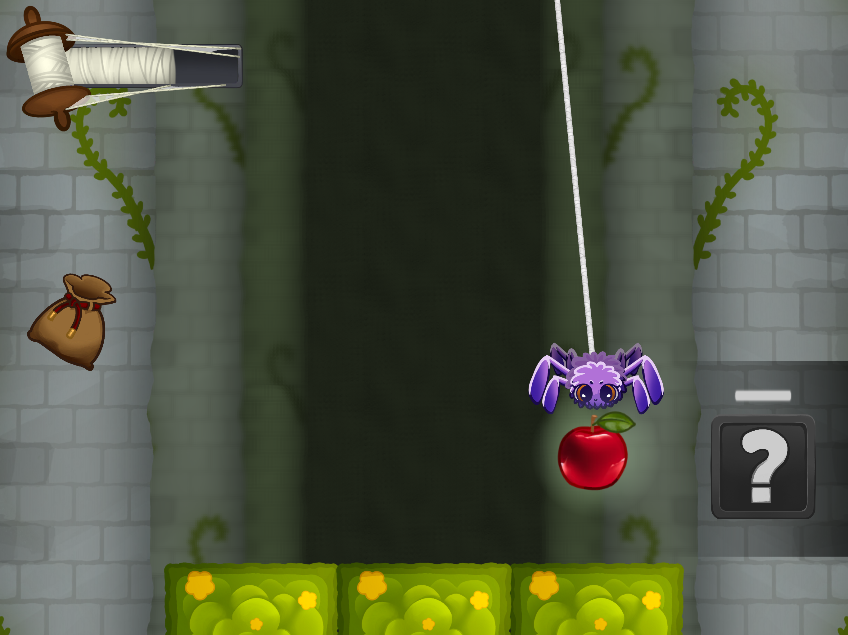 Soundiverse screenshot 5