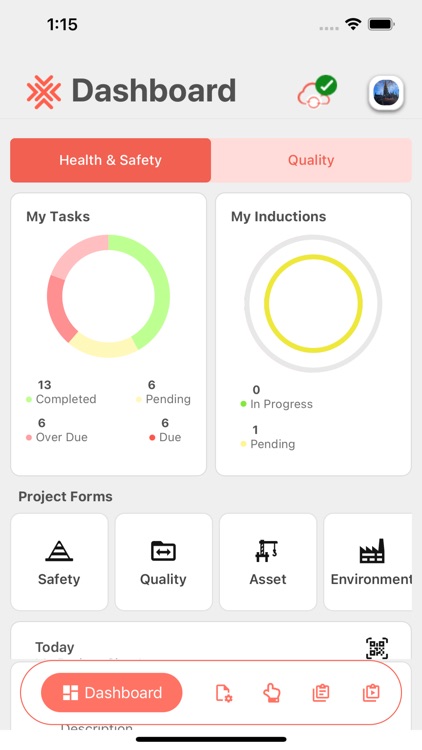 SureWorx
