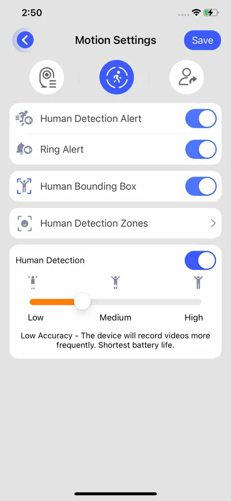 Aiwit - Utilities App | MWM