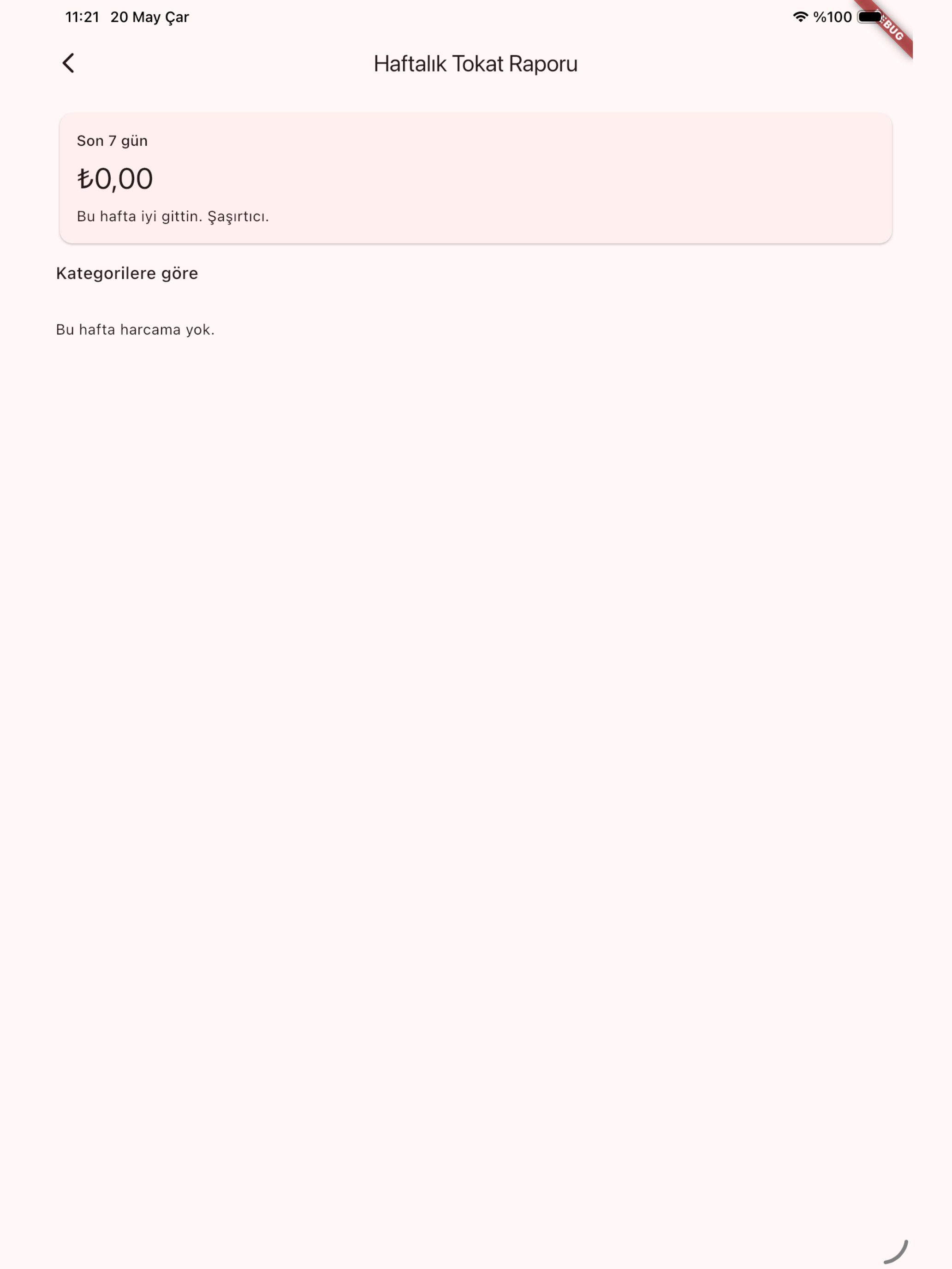 Acı Gerçekler screenshot 9