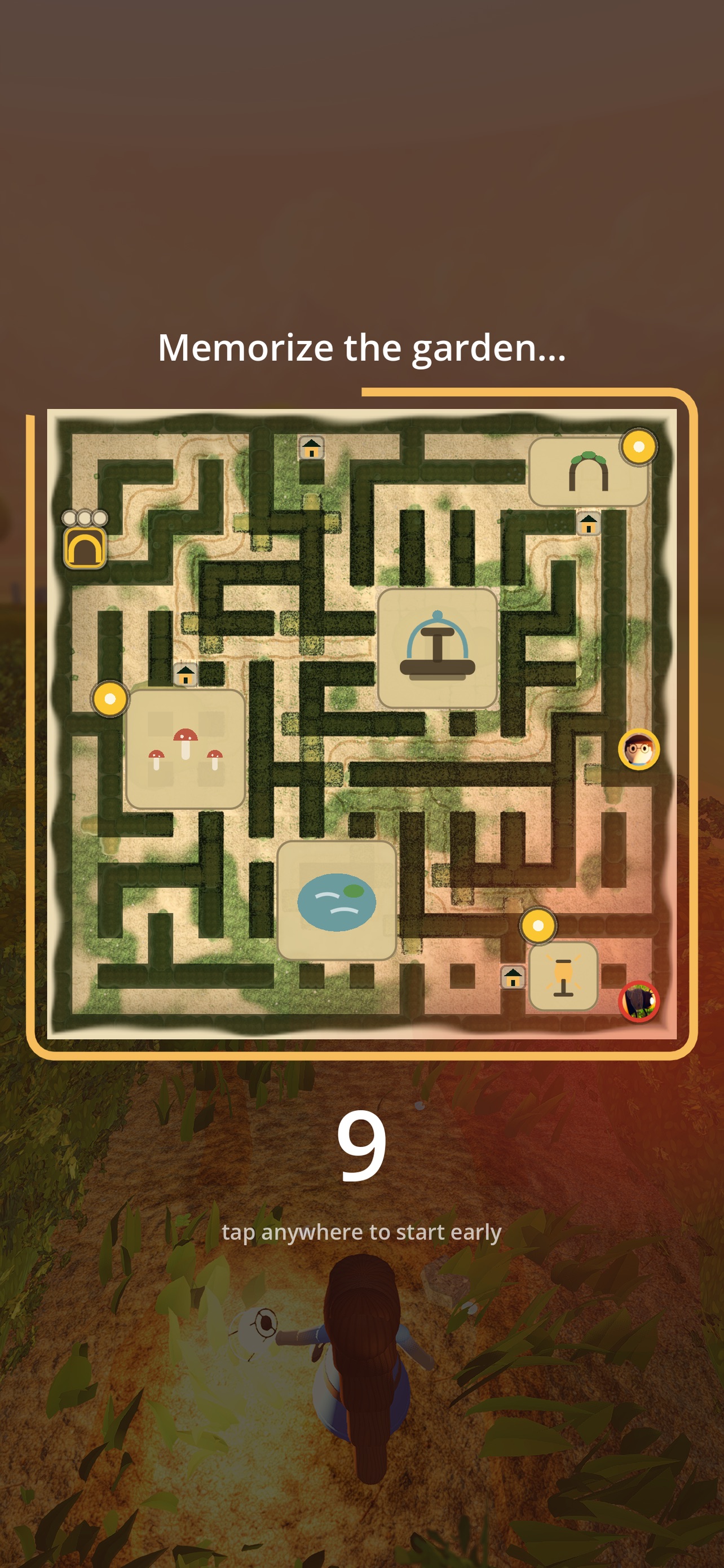 Screenshot 5 of Fleebee