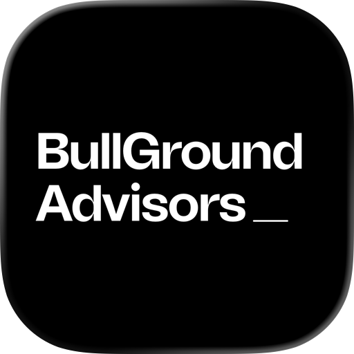 BG Advisors