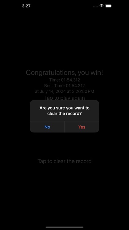 It Rolls! screenshot-7