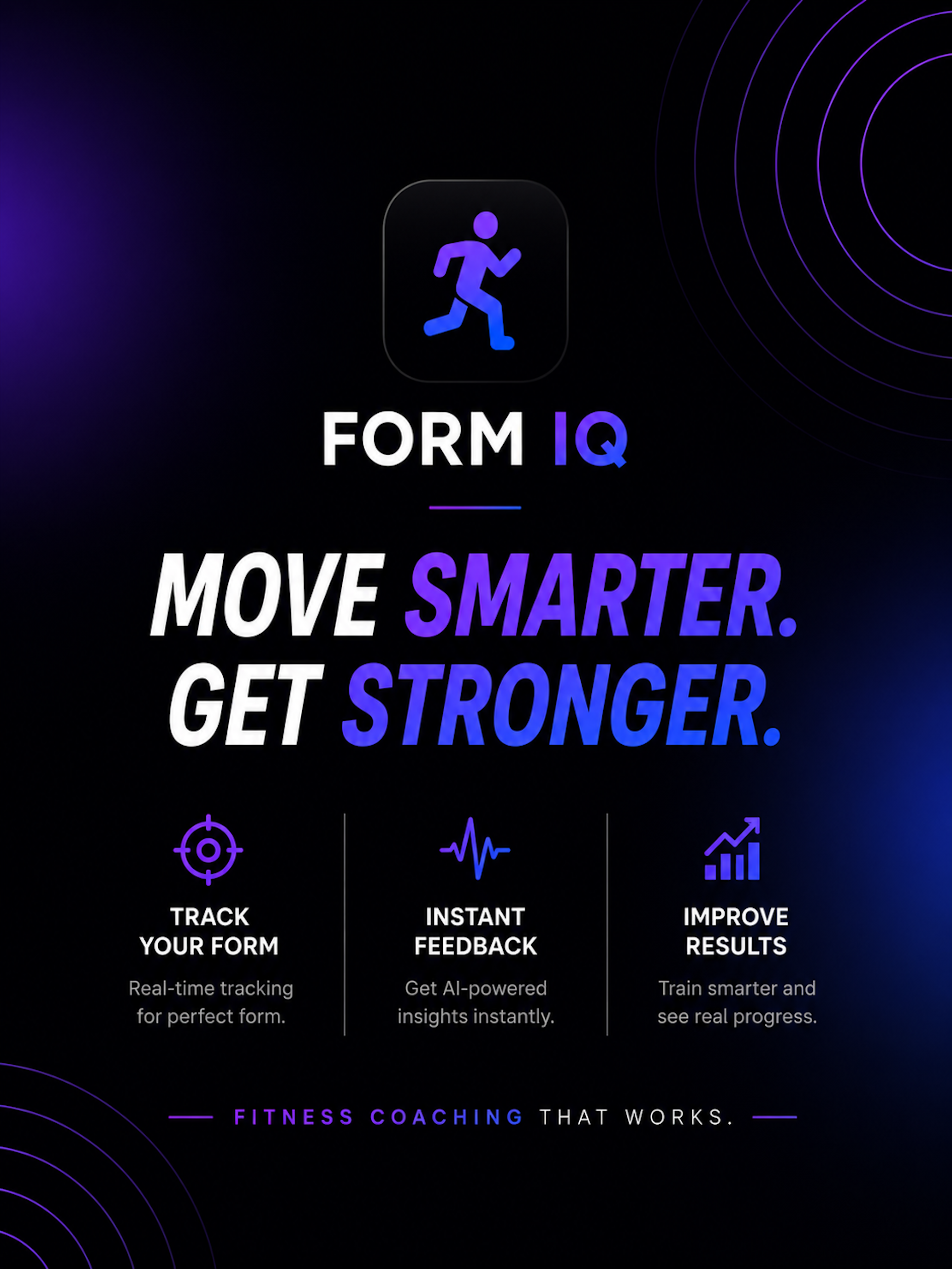 AxionFit screenshot 6