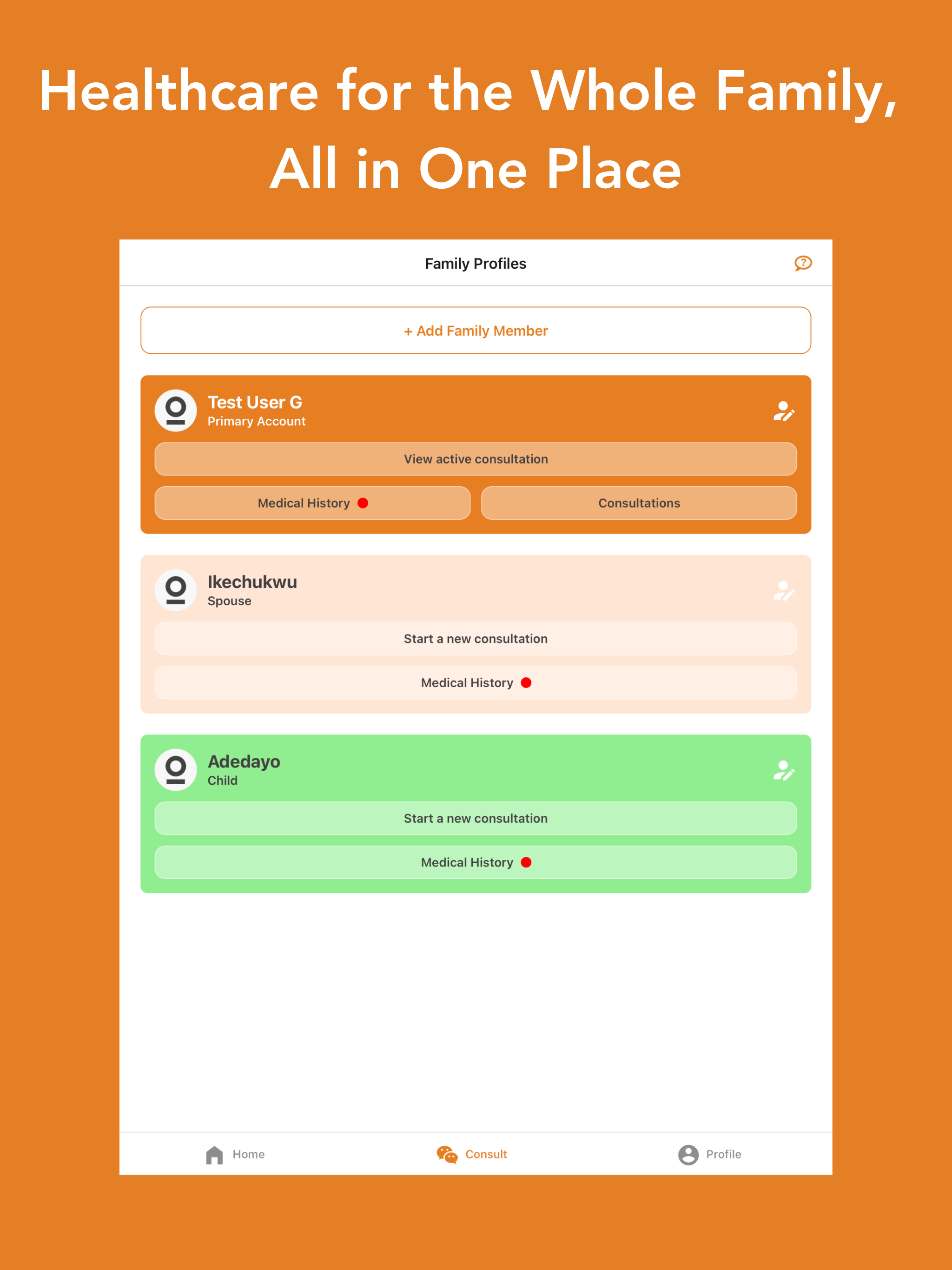 Koyo Navigate