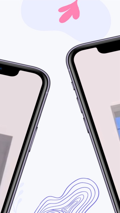 Merge It 2 ! screenshot-8