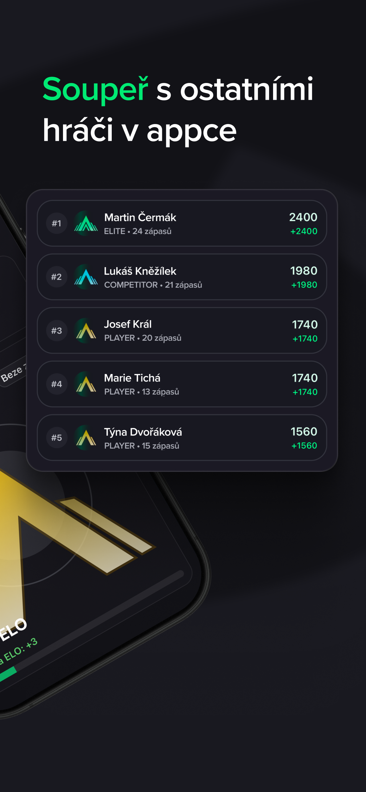 sportelo screenshot 7
