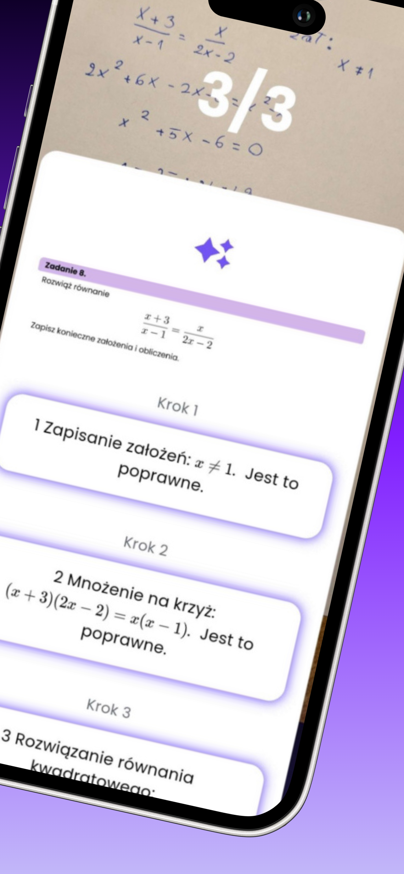MathWise