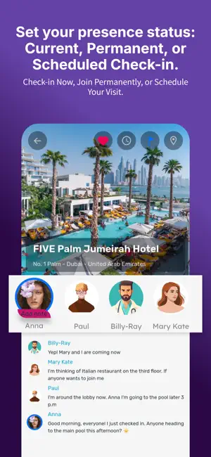 NETMALA screenshot 1