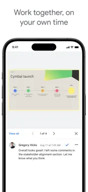 Google Slides screenshot 2