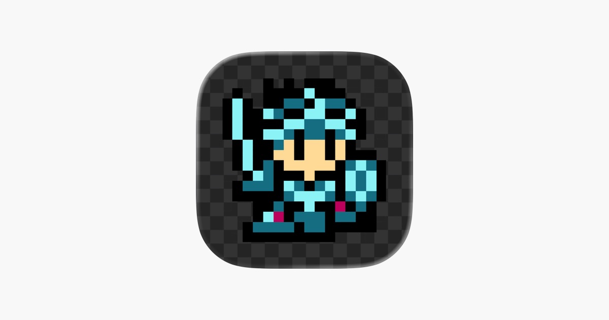 ‎App Spritesheet Maker - App Store