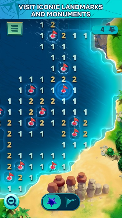 Ball Sort - カラーボールソートパズルゲーム