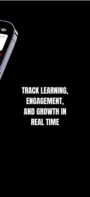 Leaderly. Learn to Lead screenshot 3