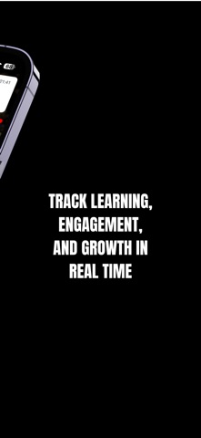 Leaderly. Learn to Lead Screenshot 3 of 10