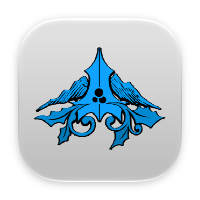 Blue Prince
