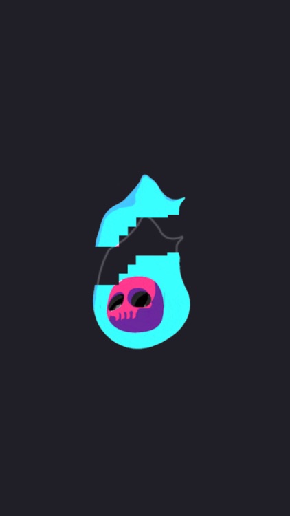 Fit Them All - Puzzle screenshot-4