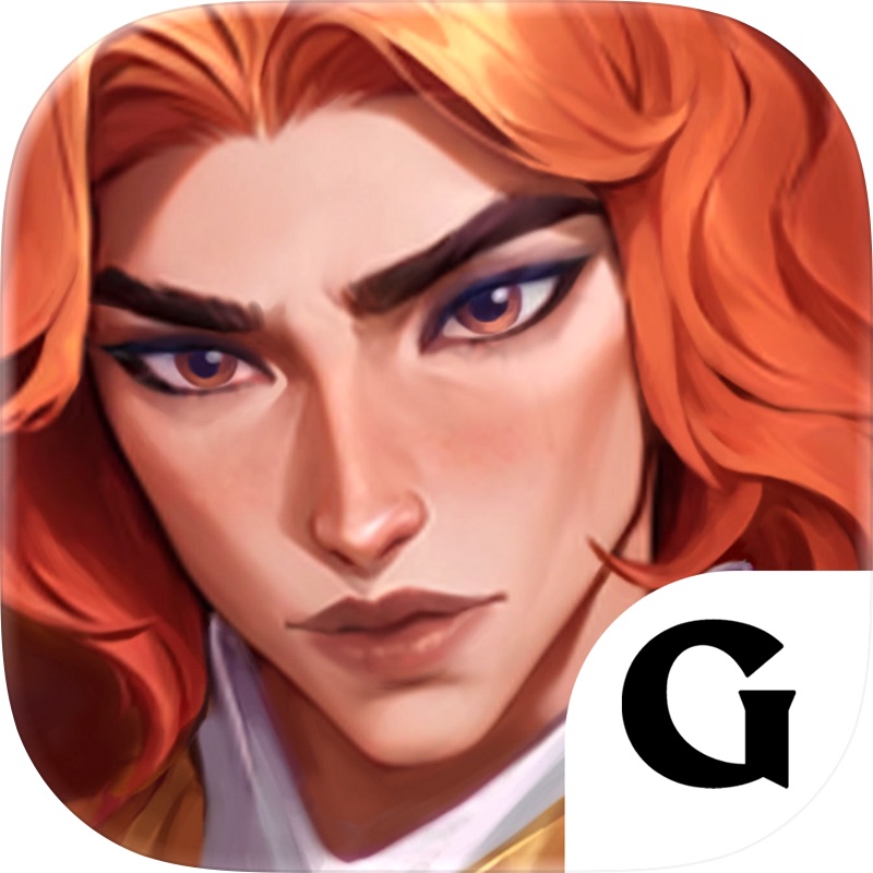 Guild of Guardians screenshot 1