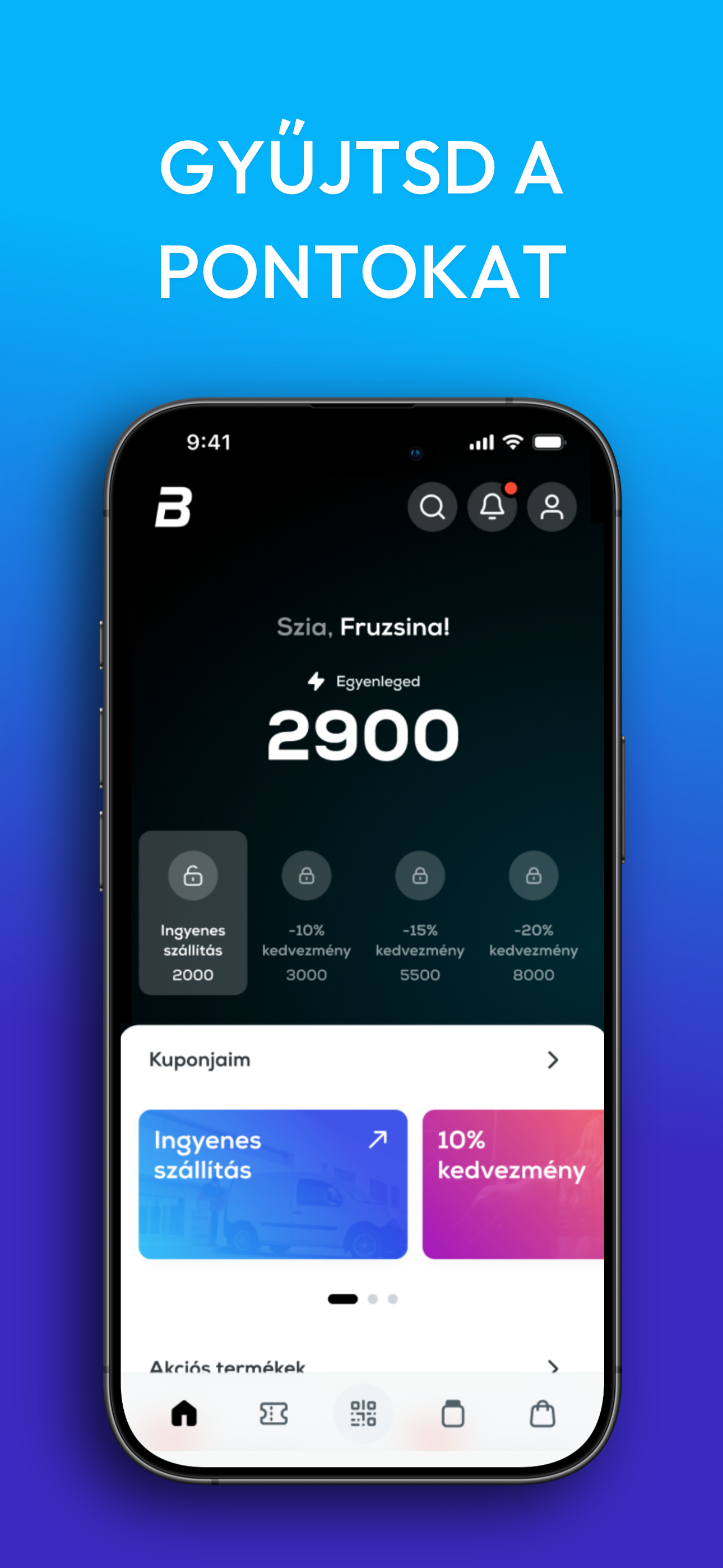 BioTechUSA - fitness & sport