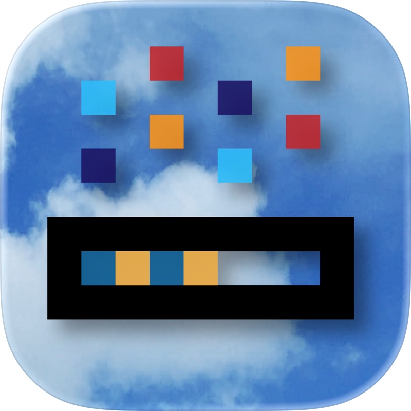 Bubble Explode shooter puzzle screenshot 2