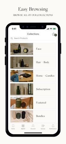 Primally Pure Screenshot 3 of 6