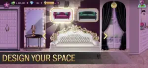 Hollywood Story®: Fashion Star screenshot 3