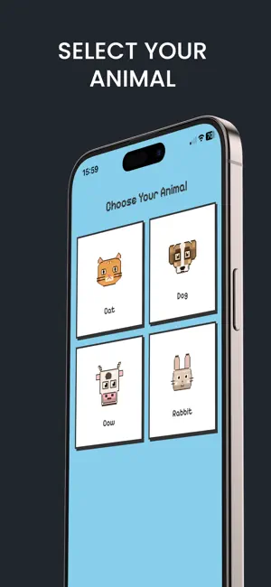 Matobur screenshot 2